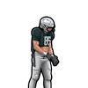 Colten Stewart