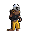 Jeremiah Skinner