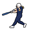 Abi Bunt