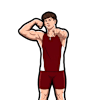 Hunter Loesch