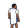Cameron Pulley