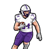 Keaton Sargent