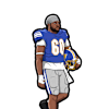 John Nyiam