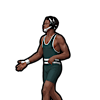 Jermarcus Thomas