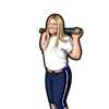 Rylee Rawls
