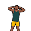 Camren Wynder-Hill