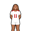 Najee G