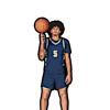 Donovan Santoro