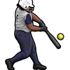 Jazlynn Sulton