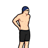 Kai Aus