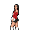 Emily Contreras