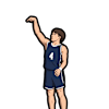 Jackson Tomlin