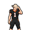 Deitric Johnson