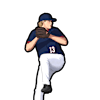 Drew Kloster