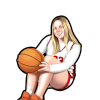 Madilyn Stechschulte