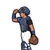 Aiden Olguin