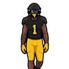 Damion Cunningham