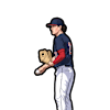 Karson Cloninger