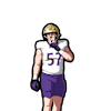 Cooper Zimmer