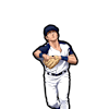 Tanner Beckley