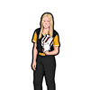 Kyndal Shively