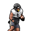 LaAngelo Bell