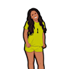 Kaylee Tardo