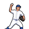 Evimael Quiles