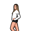 Maggie Underwood