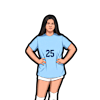 Carly Lutz