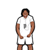 Nwando Okigbo