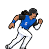 Donovan Jackson jr