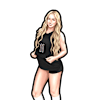Brooke Bentke