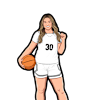 Mackenna Weber