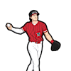 Reed Hayes