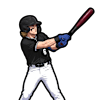 Jake Lambdin