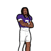 Jaylon Calhoun