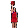 Shyleigh Willis