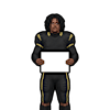 Tyquawn Murphy