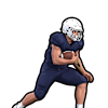 Carsen Crouch
