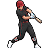 Hunter Eells
