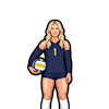 Grace Freiberger