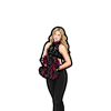 Caroline Heft