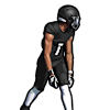 Xavier Williams