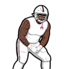 Jaquan Jones