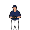 Nathan Ries