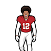 Christopher Vickerson