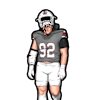 Brandon Hobbs