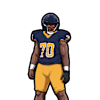 Demondre Tasby II