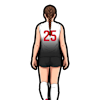 Reese Vanhooser
